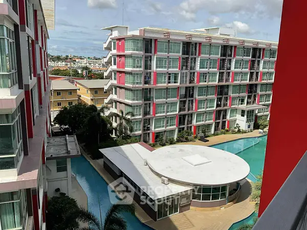 image_rental-29385171