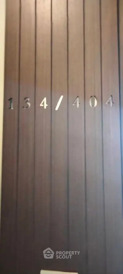 image_rental-29869531