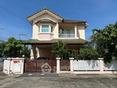 image_rental-28795359