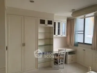  1 Bedroom Condo at Supalai Place Sukhumvit 39-1
