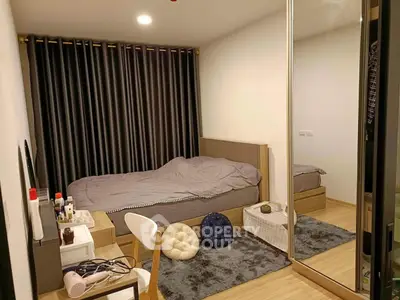 image_rental-31005898