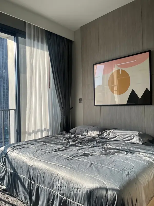 image_rental-23526937