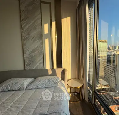 Screenshot 2569-01-28 at 16.41.43.jpg