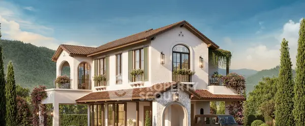 image_rental-31728248