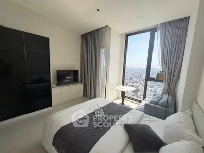 image_rental-31768978