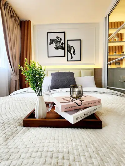 image_rental-27429514