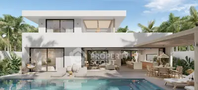 image_rental-14750679