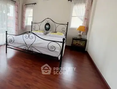 Screenshot 2026-01-02 205030.png