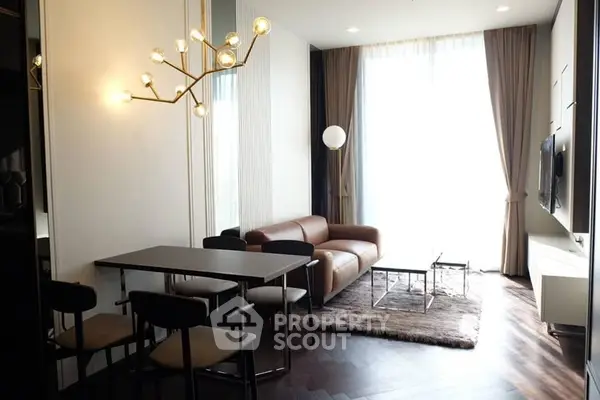 image_rental-30816270