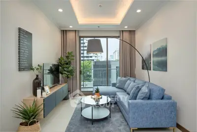 image_rental-31624436