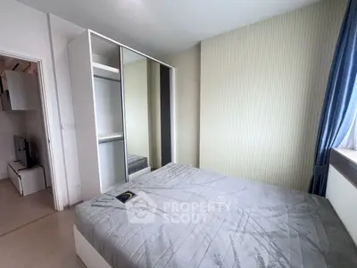 8874c42f9df14a099099ab04cf80feaf (1).jpg