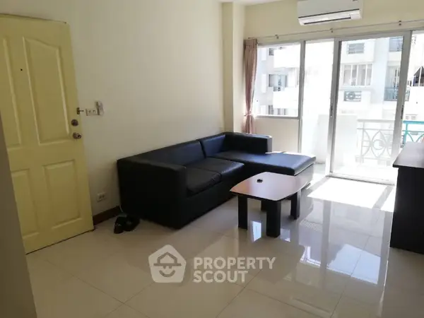 image_rental-8272278