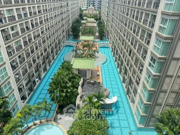 image_rental-25658679