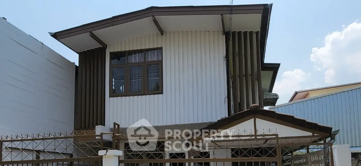 Screenshot 2568-10-09 at 22.32.13.png