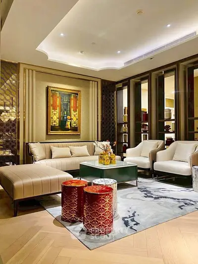 image_rental-29983350