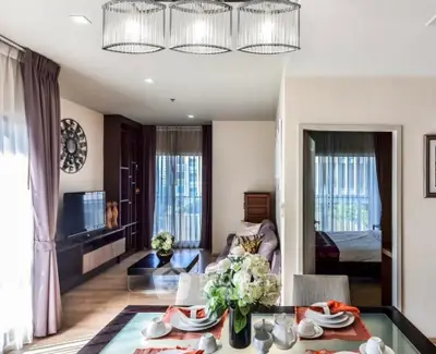 Screenshot 2569-03-14 at 20.02.40.jpg