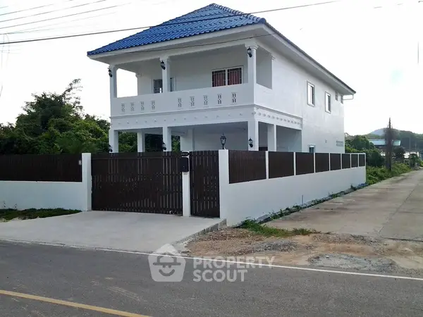 image_rental-15234903