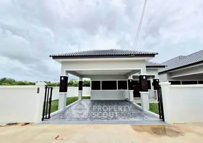 image_rental-28467248