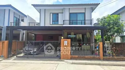 image_rental-27451102