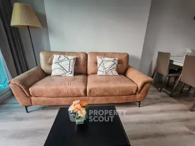 image_rental-31350485