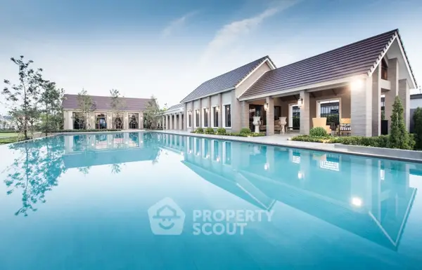 image_rental-11431991