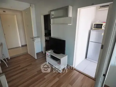  1 Bedroom Condo at Centric Scene Sukhumvit 64-2