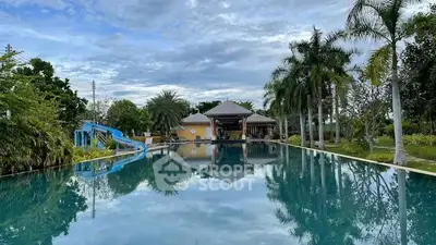 image_rental-23270491