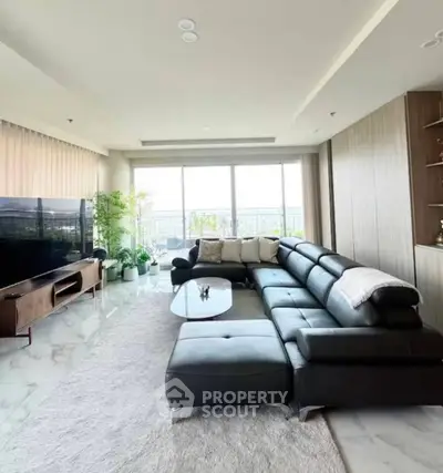 image_rental-29508195