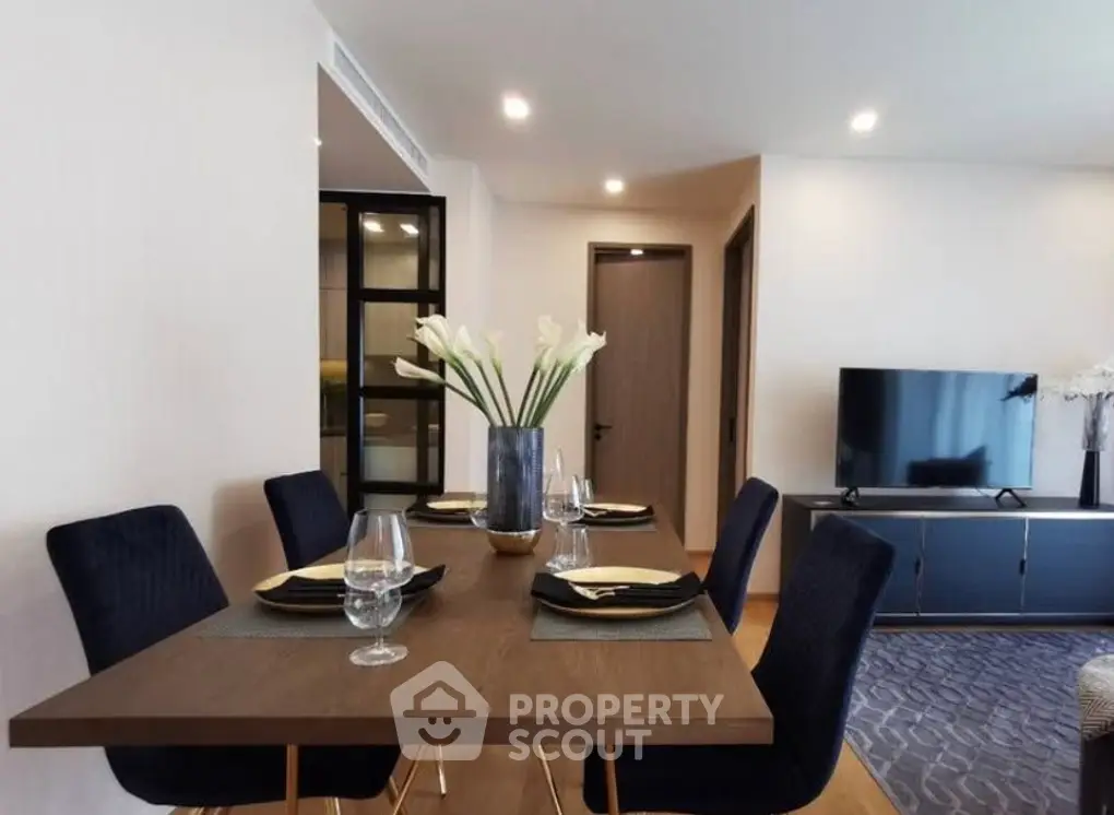 Screenshot 2569-02-02 at 17.28.58.jpg