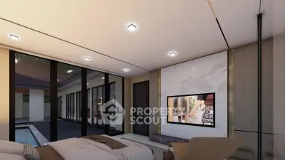 image_rental-29657332