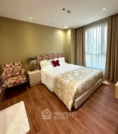 image_rental-29111825