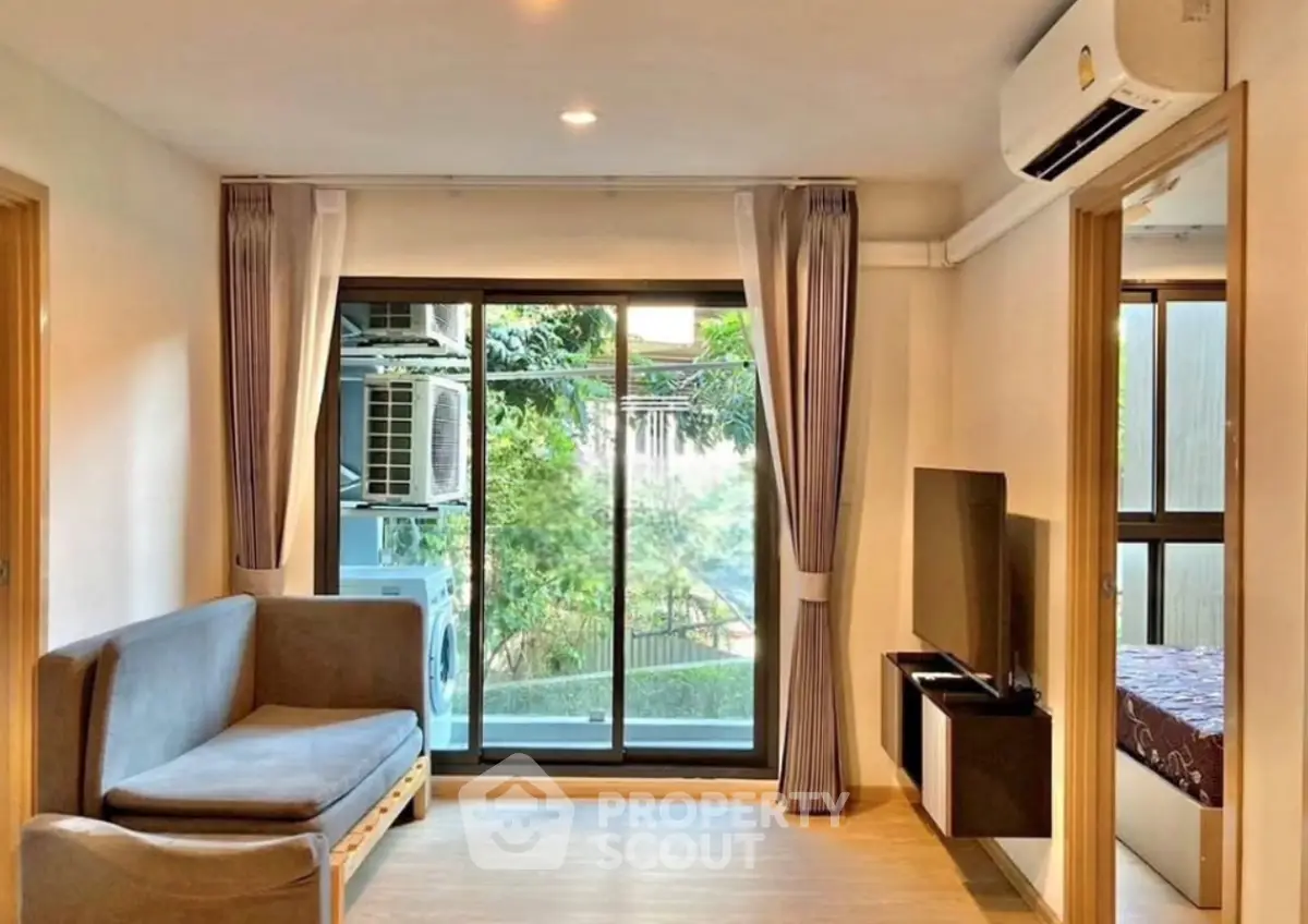 Screenshot 2026-04-03 155545.png