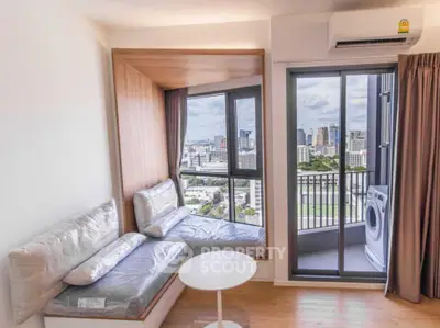 Screenshot 2569-01-28 at 16.39.52.jpg