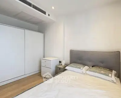 Screenshot 2569-03-16 at 17.40.45.jpg