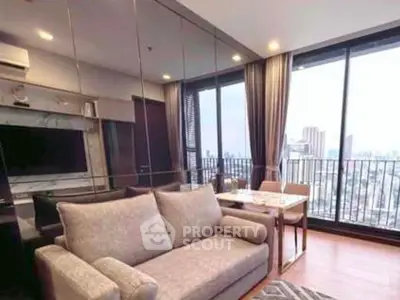 image_rental-29825981