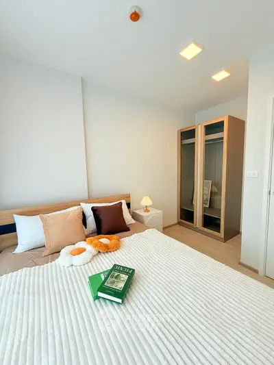 image_rental-27679111