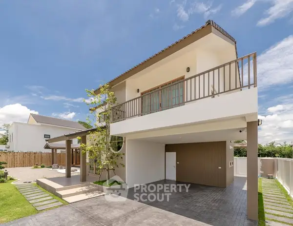 image_rental-28059551