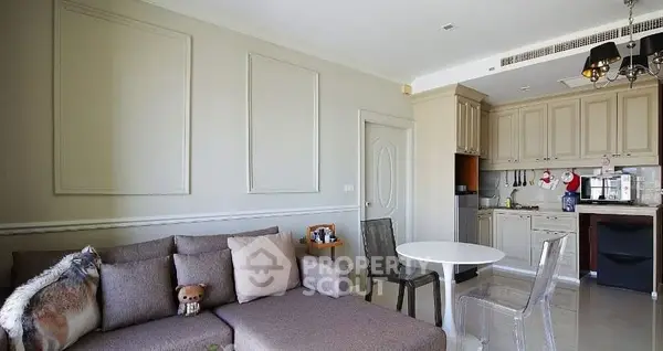 image_rental-17432194