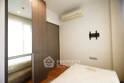 fc958bdc893209b2f9d52e508270d3ad-Photoroom.png