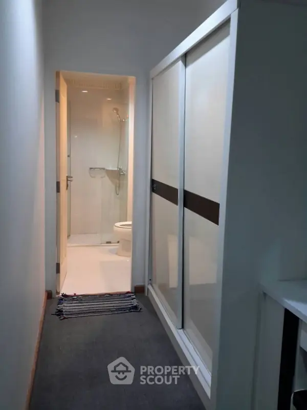 image_rental-31641033