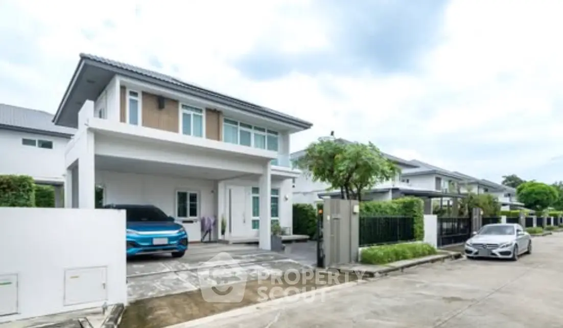 Screenshot 2569-01-06 at 14.40.55.jpg