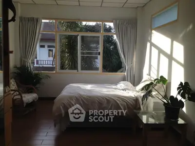  1 Bedroom Condo -2