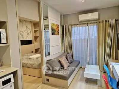 image_rental-28424565