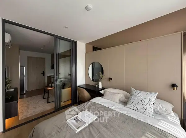 image_rental-31050536