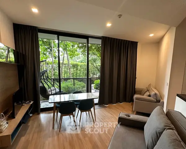 image_rental-20076870