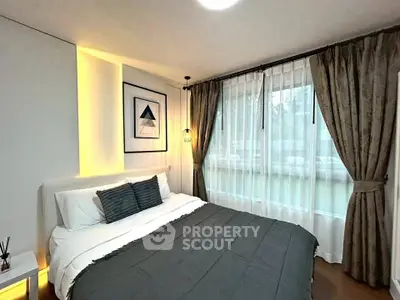 image_rental-30509530