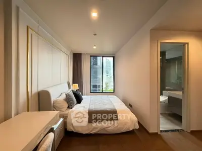 image_rental-29295226