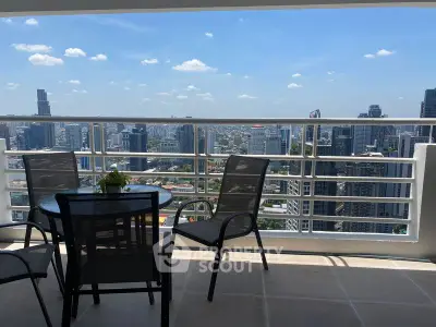 image_rental-28733198