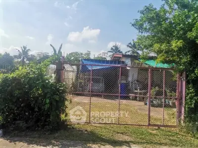 image_rental-28456559