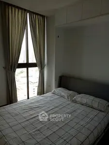  1 Bedroom Condo at Ideo Mix Sukhumvit 103 Bedroom